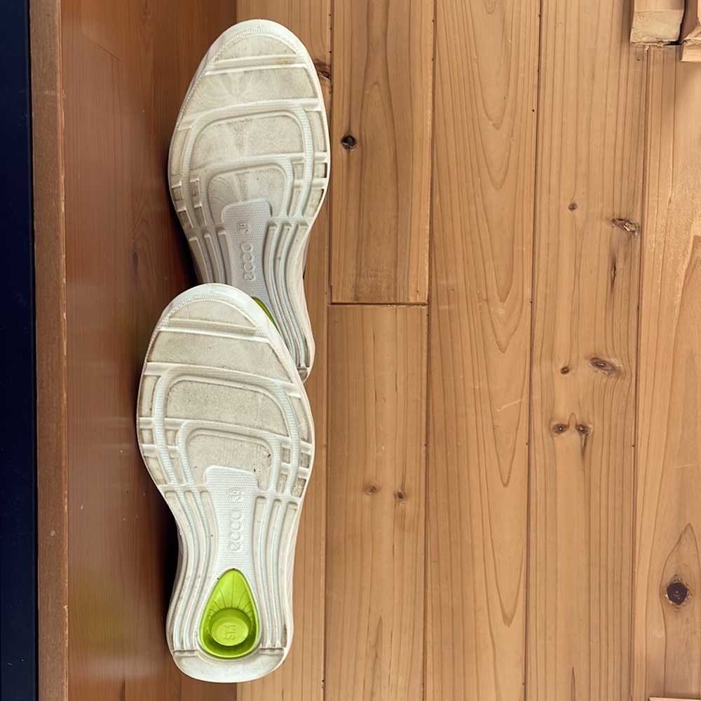 Ecco ST1 Lite - Picture 2 of 4